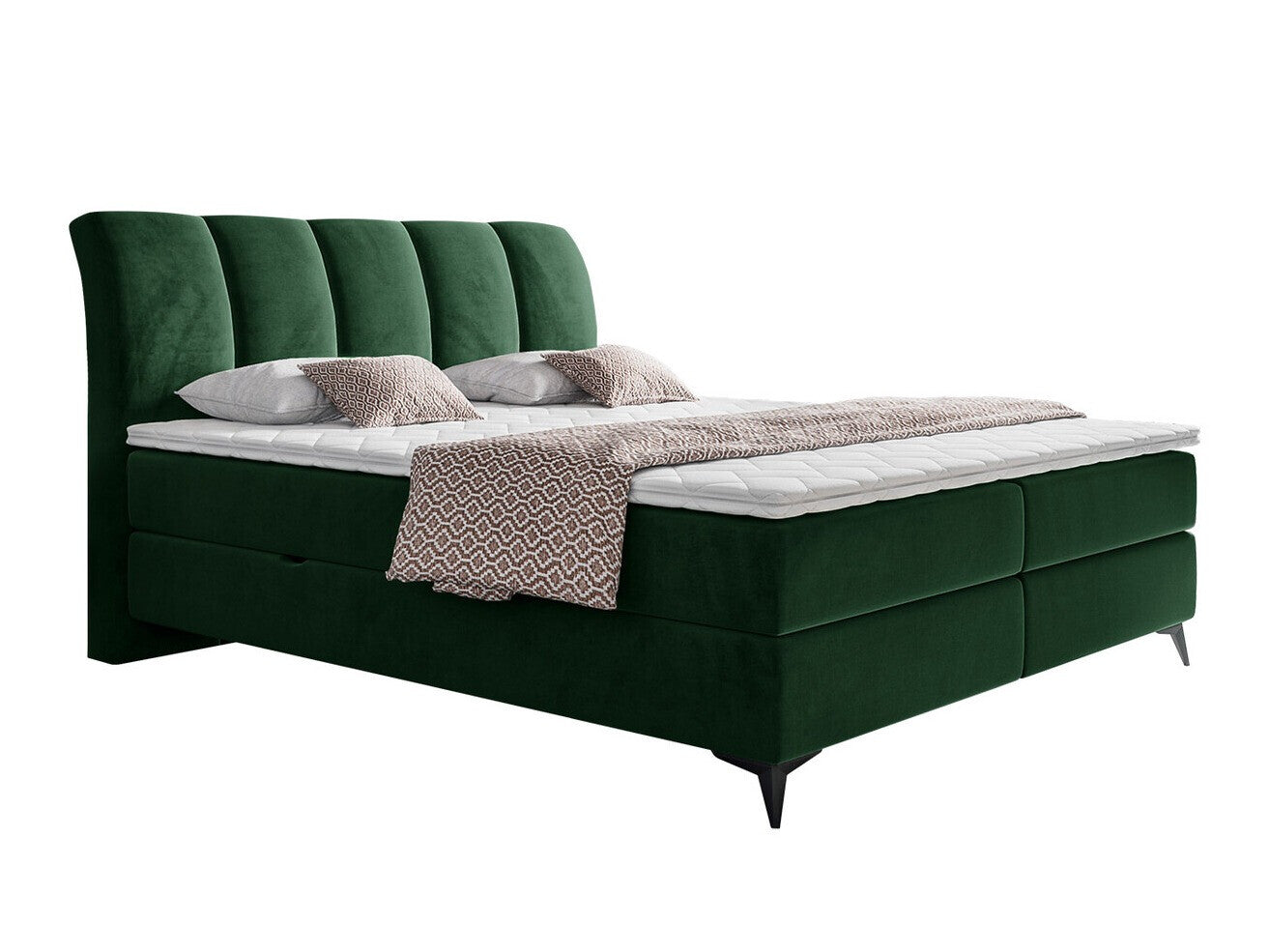 Kontinentalseng ComfiDream 170