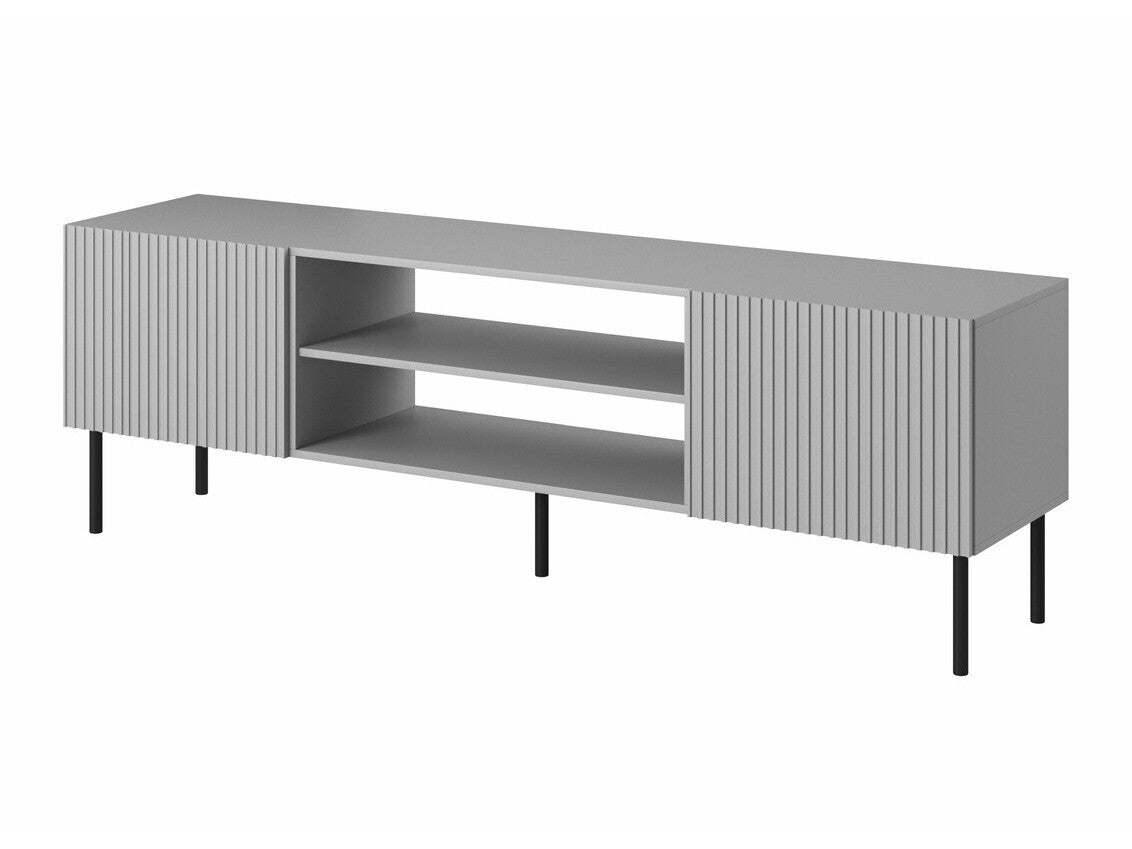 TV-bord Evartivu 104