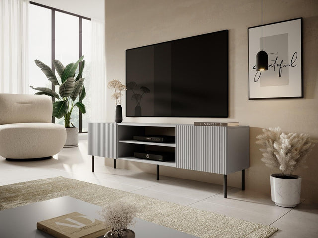 TV-bord Evartivu 104