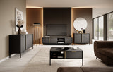 Sideboard Kingston S102