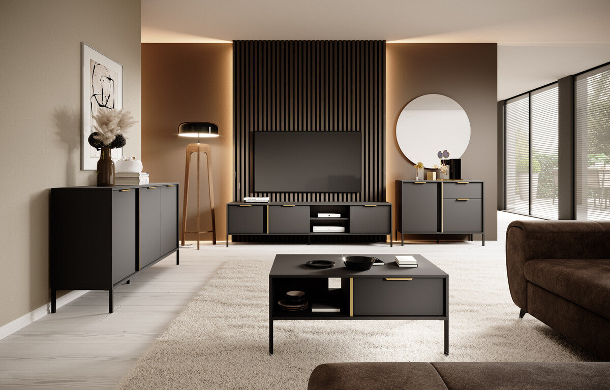 Sideboard Kingston S102