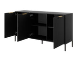 Sideboard Kingston S102