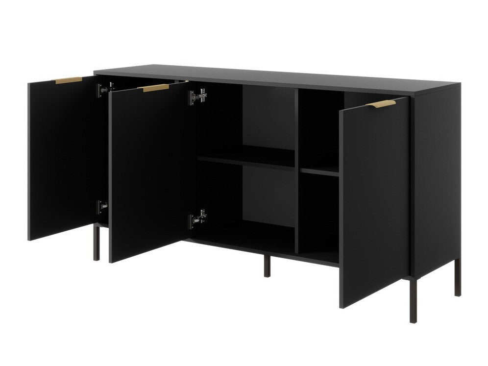 Sideboard Kingston S102