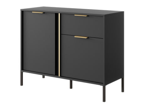Chest of drawers Kingston S103