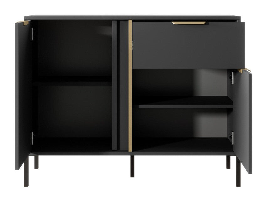 Chest of drawers Kingston S103
