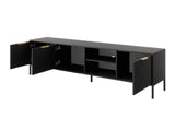 TV-bord Kingston S105