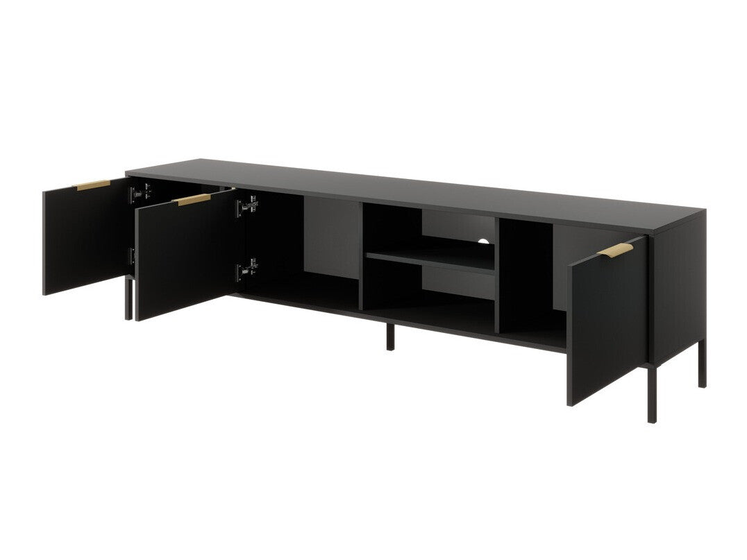 TV-bord Kingston S105