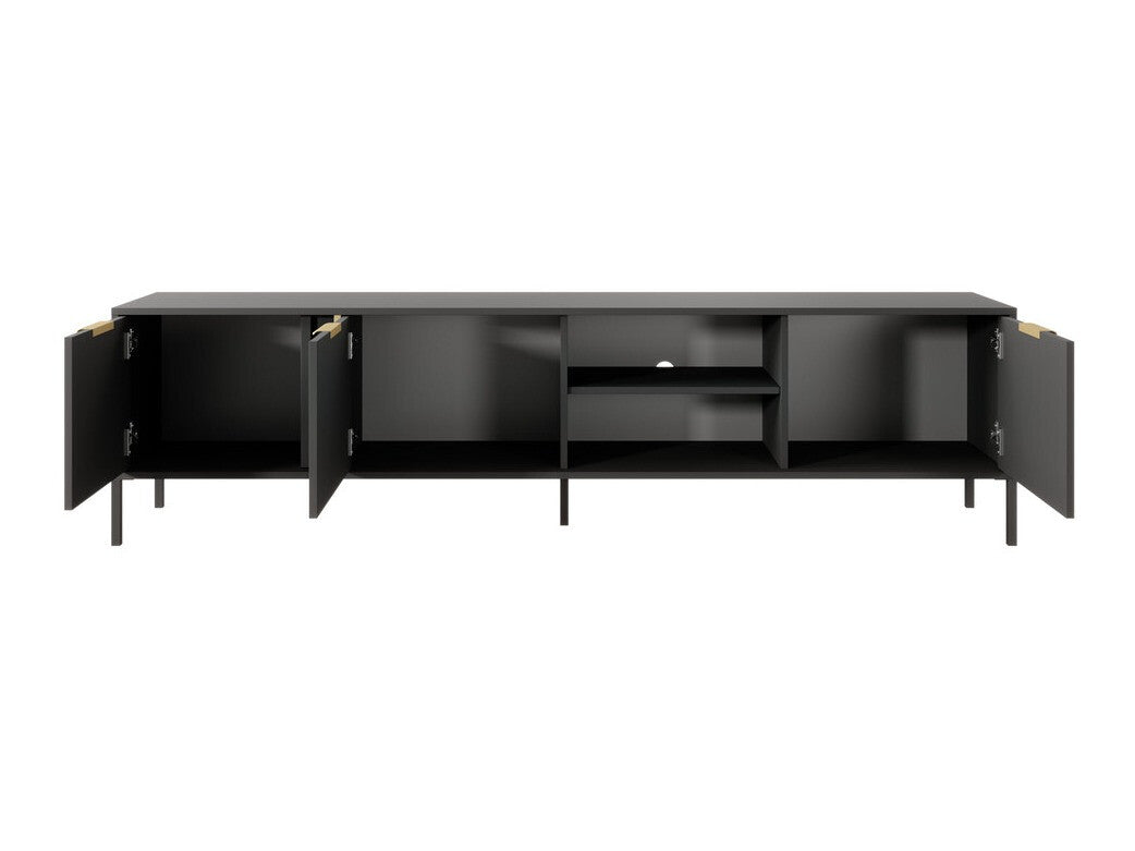 TV-bord Kingston S105