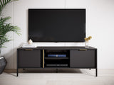 TV-bord Kingston S106