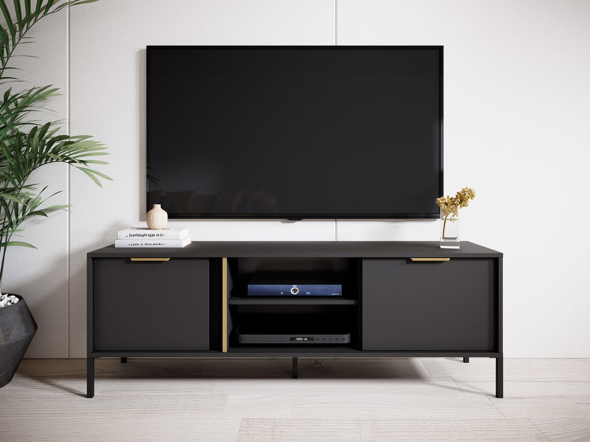 TV-bord Kingston S106
