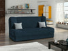Sofa bed Comfivo 110