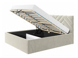 Seng ComfiDream 175