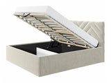 Seng ComfiDream 175