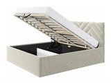 Seng ComfiDream 175