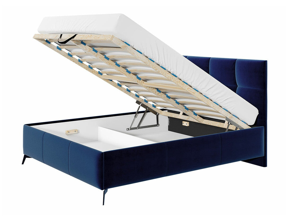Seng ComfiDream 172