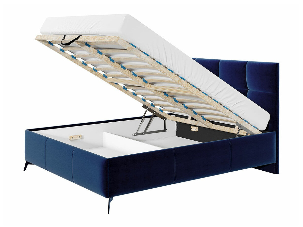 Seng ComfiDream 172