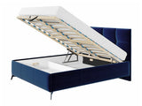 Seng ComfiDream 172