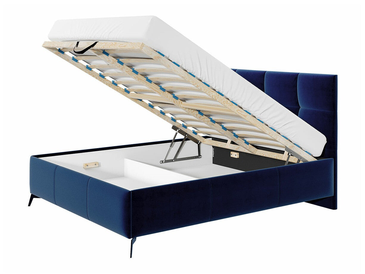 Seng ComfiDream 172