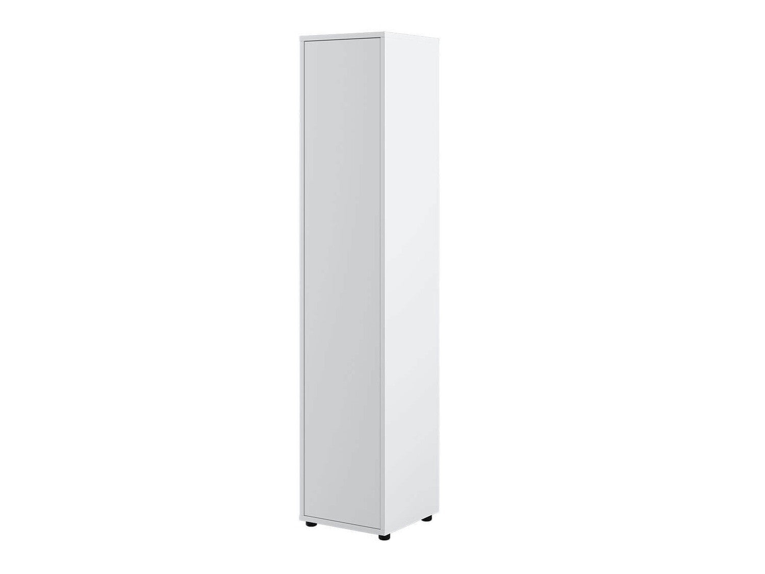 Reol Concept Pro Lenart Levfere 145