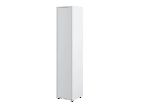 Reol Concept Pro Lenart Levfere 145