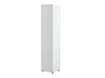 Reol Concept Pro Lenart Levfere 145