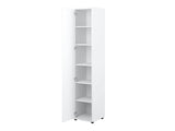 Reol Concept Pro Lenart Levfere 145