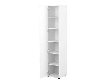 Reol Concept Pro Lenart Levfere 145