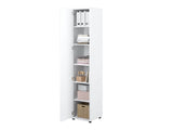 Reol Concept Pro Lenart Levfere 145
