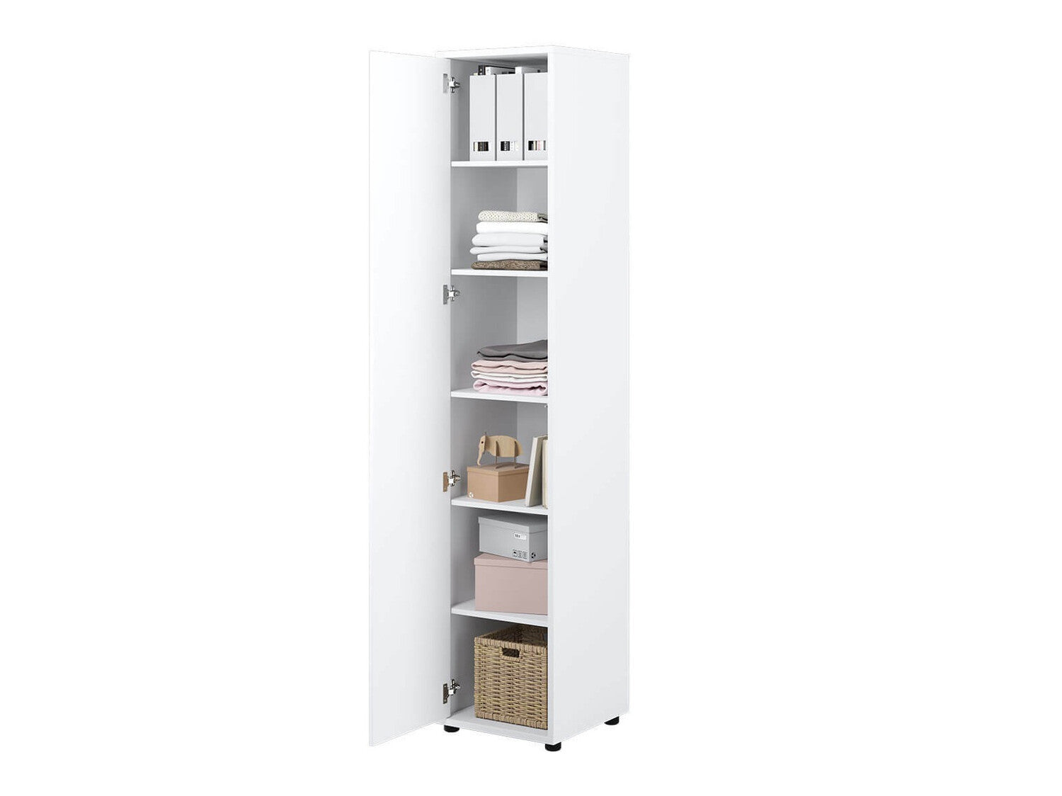 Reol Concept Pro Lenart Levfere 145