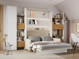 Reol Concept Pro Lenart Levfere 145