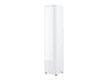 Reol Concept Pro Lenart Levfere 145