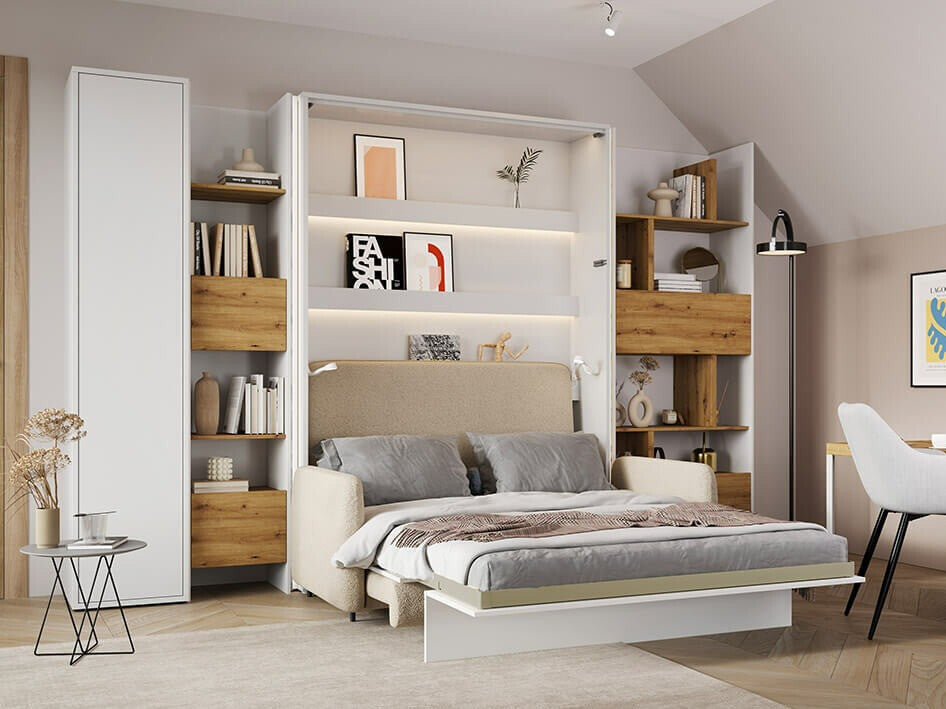 Reol Concept Pro Lenart AH148
