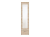 Garderobe Torsalo 100