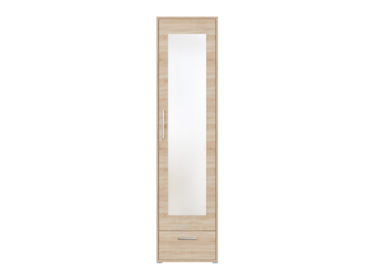 Garderobe Torsalo 100