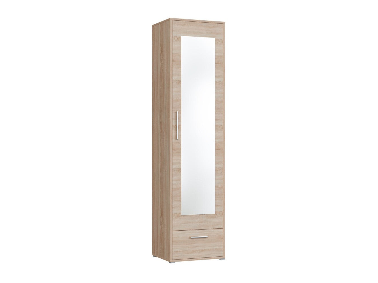 Garderobe Torsalo 100