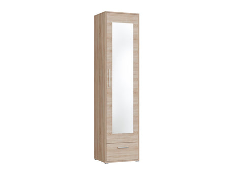 Garderobe Torsalo 100
