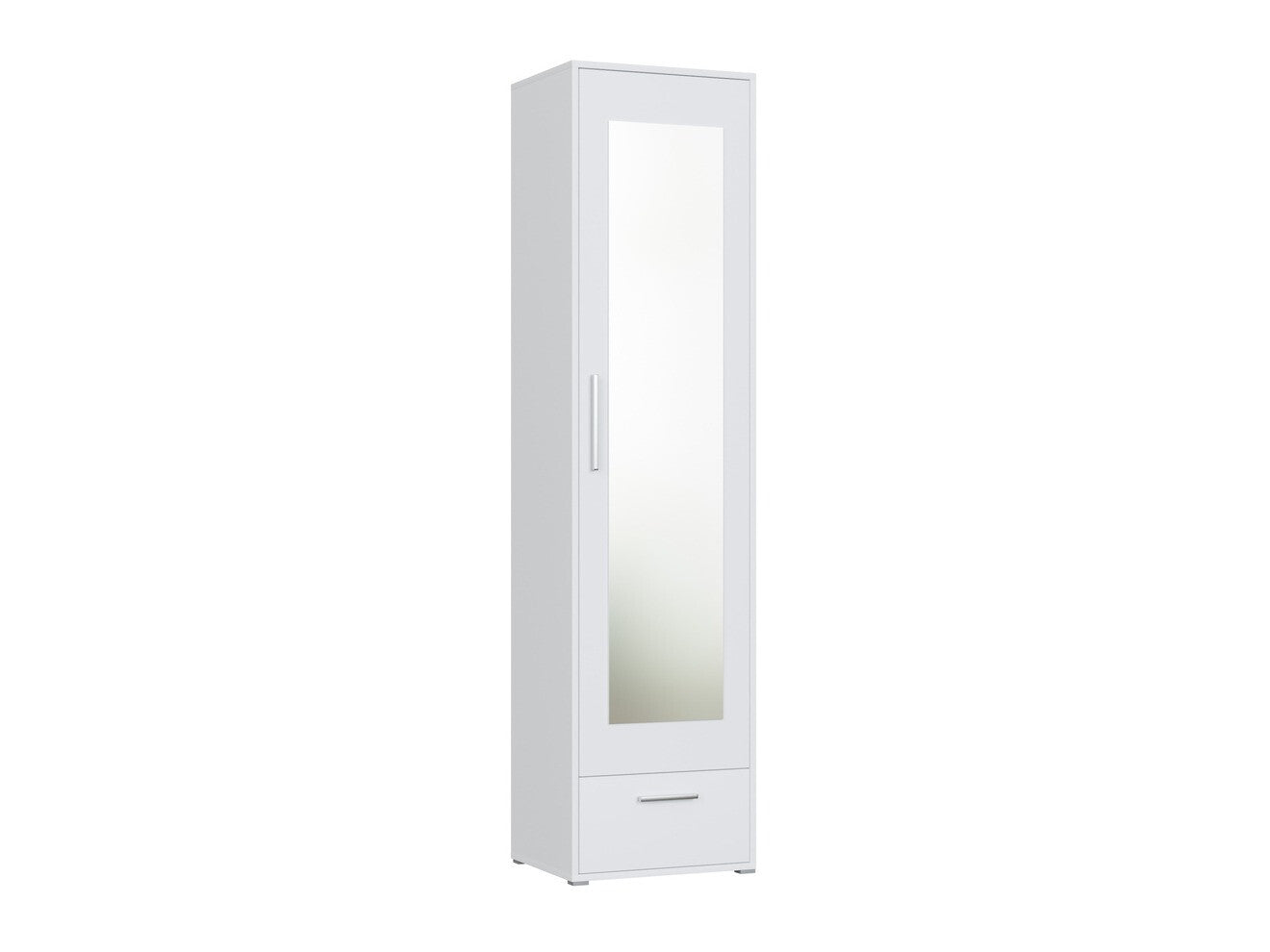 Garderobe Murrieta G100