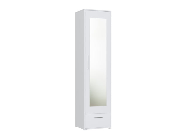 Garderobe Murrieta G100