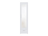 Garderobe Murrieta G100