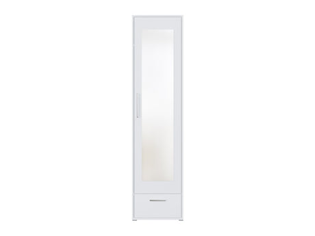 Garderobe Murrieta G100