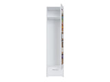 Garderobe Murrieta G100