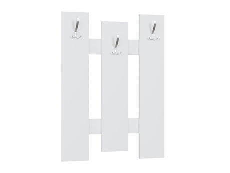 Knagerække Murrieta G102