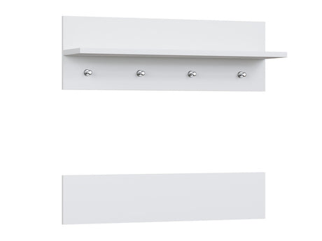 Knagerække Murrieta G103