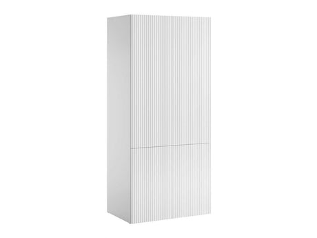 Garderobe Charlotte H112