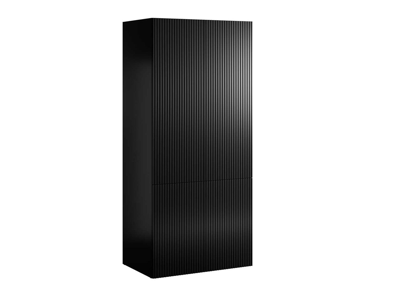 Garderobe Charlotte H112