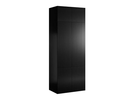 Garderobe Charlotte H112