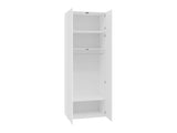 Garderobe Charlotte H112