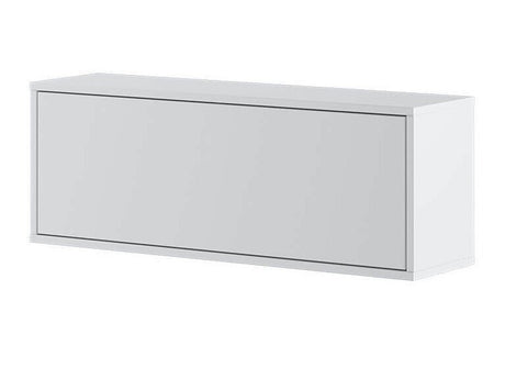 Vægskab Concept Pro Lenart AH154