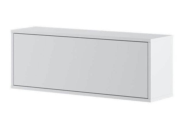 Vægskab Concept Pro Lenart AH154
