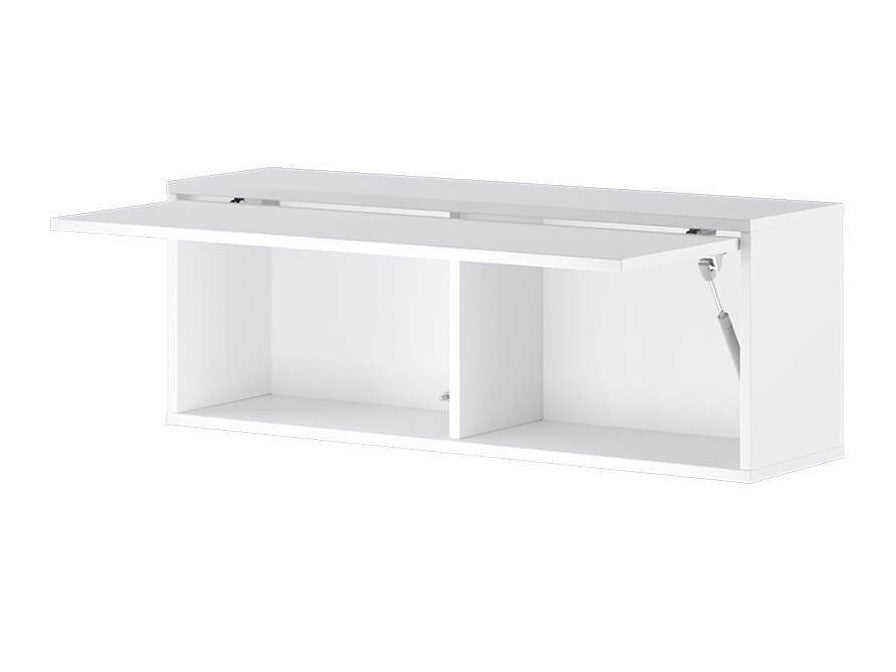Vægskab Concept Pro Lenart AH154